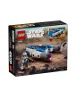 LEGO Star Wars - Captain Rex Y-Wing Microfighter