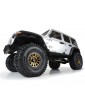 Pro-Line Foam Insert 2.9" Dual Stage (2) (Axial SCX6)