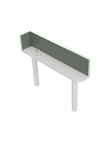 Modell-Tec Fram I. Polarforschungsschiff 1:50 kit