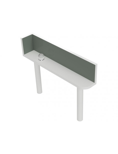 Modell-Tec Fram I. Polarforschungsschiff 1:50 kit