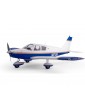 E-flite Cherokee 1.3m PNP
