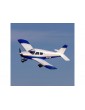 E-flite Cherokee 1.3m PNP