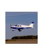 E-flite Cherokee 1.3m PNP