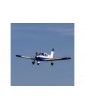 E-flite Cherokee 1.3m PNP