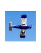 E-flite Cherokee 1.3m PNP