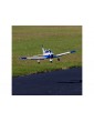 E-flite Cherokee 1.3m PNP