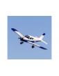 E-flite Cherokee 1.3m PNP