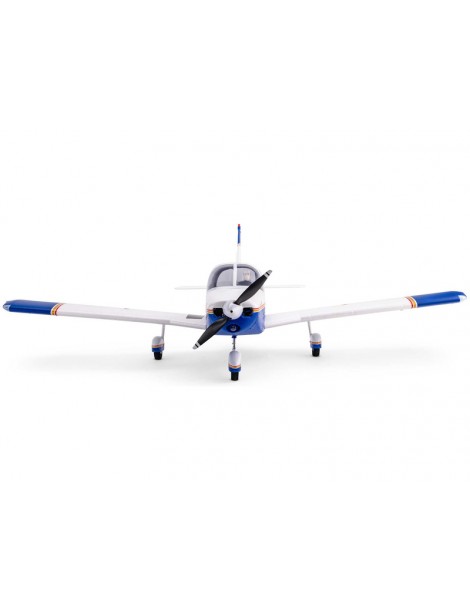 E-flite Cherokee 1.3m PNP