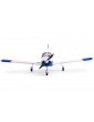 E-flite Cherokee 1.3m PNP