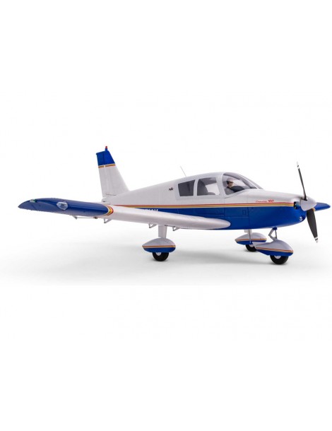 E-flite Cherokee 1.3m PNP