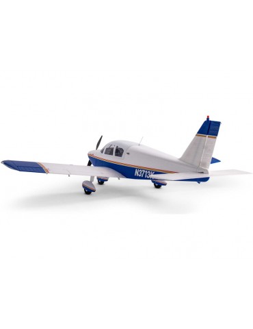 E-flite Cherokee 1.3m PNP