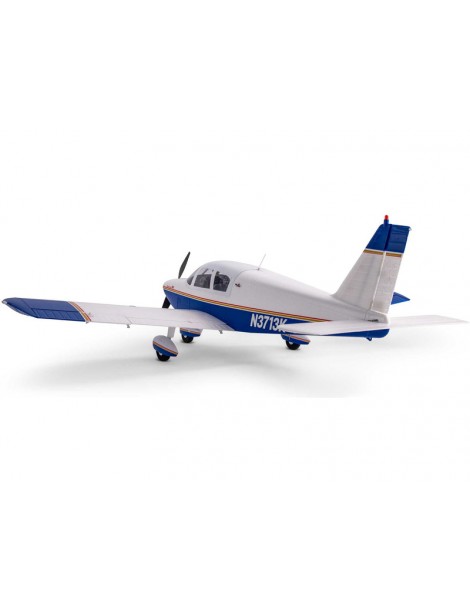 E-flite Cherokee 1.3m PNP