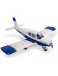 E-flite Cherokee 1.3m PNP