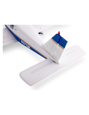 E-flite Cherokee 1.3m PNP