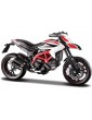 Maisto Ducati Hypermotard SP 1:18