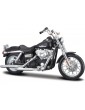 Maisto Harley-Davidson 2006 Dyna Street Bob 1:18