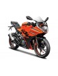 Maisto KTM RC 390 1:18