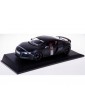 Maisto Audi R8 GT 1:18 matt black