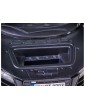 Maisto Audi R8 GT 1:18 matt black