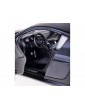 Maisto Audi R8 GT 1:18 matt black