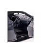 Maisto Audi R8 GT 1:18 matt black