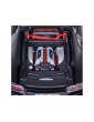 Maisto Audi R8 GT 1:18 matt black