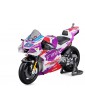 Maisto Ducati Pramac racing 2022 1:18 89 Martin