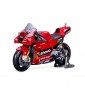 Maisto Ducati Lenovo team 2022 1:18 63 Bagnaia