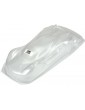 1/10 Venturi GT Clear Body: 190mm Touring Car