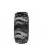 Pro-Line Wheels 5.7", Dumont Tires, Raid 8x48 H24 Wheels (2)