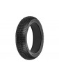 1/4 Hole Shot M3 Motocross Rear Tire (1): PROMOTO-MX