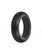 1/4 Hole Shot M3 Motocross Rear Tire (1): PROMOTO-MX