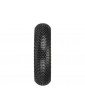 1/4 Hole Shot M3 Motocross Rear Tire (1): PROMOTO-MX
