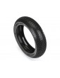 1/4 Hole Shot M3 Motocross Rear Tire (1): PROMOTO-MX
