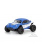 Pro-Line Body 1/10 VW Full Fender Baja Bug: Short Course