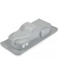 Pro-Line Body 1/10 Early 50's Chevy Tough Gray: Stampede, Granite