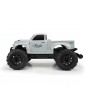 Pro-Line Body 1/10 Early 50's Chevy Tough Gray: Stampede, Granite