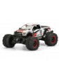 Pro-Line Body 1/10 2017 Ford F-150 Raptor: Stampede