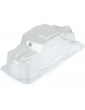 Pro-Line Body 1/10 Megalodon Desert Buggy (Clear): Short Course