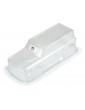 Pro-Line Body 1/10 2021 Ford Bronco: Stampede, Granite, Vorteks