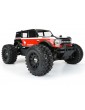 Pro-Line Body 1/10 2021 Ford Bronco: Stampede, Granite, Vorteks