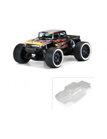 Pro-Line Body 1/6 Ford F-100 1956 (X-Maxx)