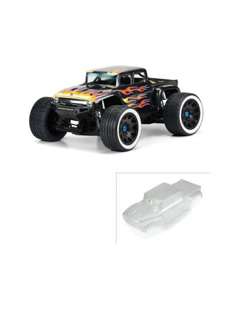 Pro-Line Body 1/6 Ford F-100 1956 (X-Maxx)