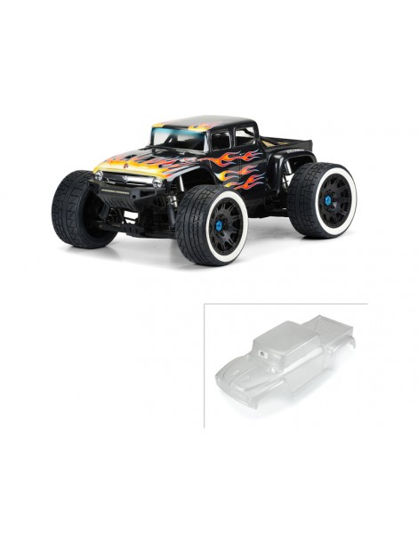 Pro-Line Body 1/6 Ford F-100 1956 (X-Maxx)
