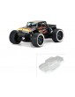 Pro-Line Body 1/6 Ford F-100 1956 (X-Maxx)