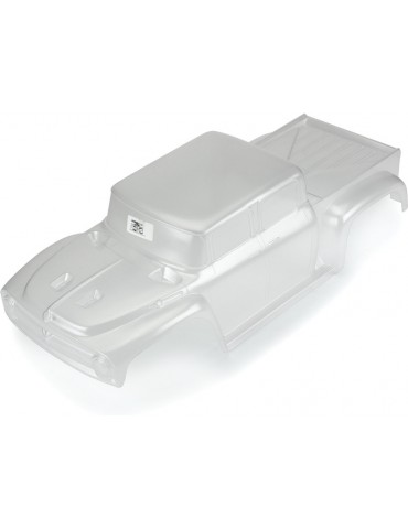 Pro-Line Body 1/6 Ford F-100 1956 (X-Maxx)