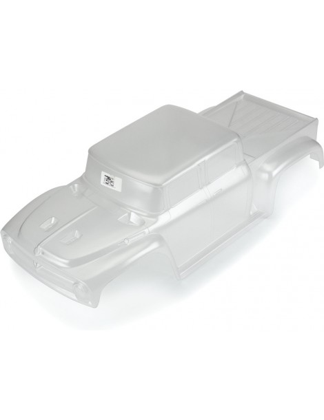 Pro-Line Body 1/6 Ford F-100 1956 (X-Maxx)