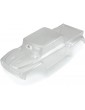 Pro-Line Body 1/6 Ford F-100 1956 (X-Maxx)