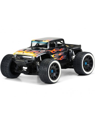 Pro-Line Body 1/6 Ford F-100 1956 (X-Maxx)