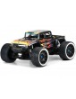 Pro-Line Body 1/6 Ford F-100 1956 (X-Maxx)
